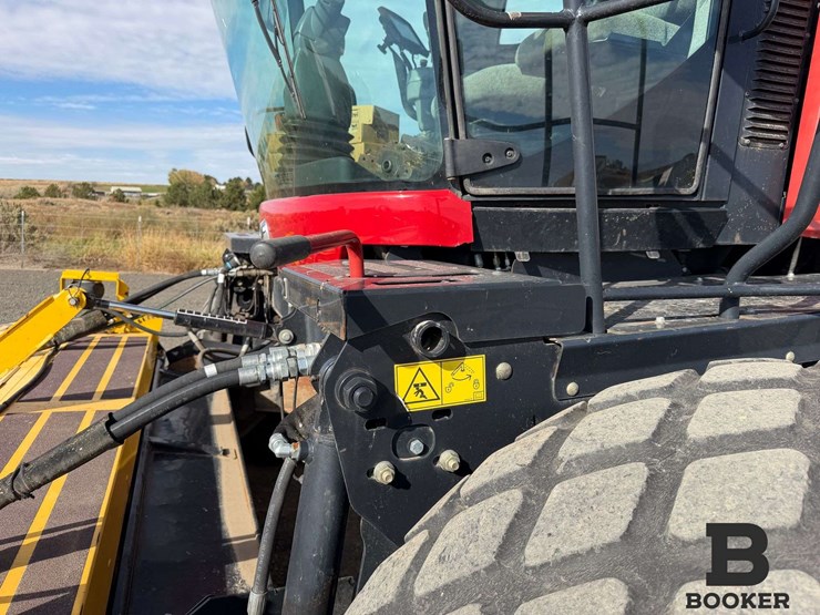 2016-new-holland-260gms-image-41
