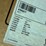 2016-new-holland-260gms-image-96