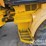 jcb-407b-image-53
