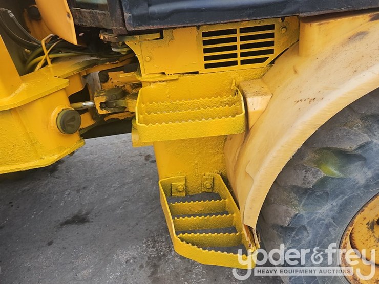 jcb-407b-image-53