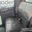 2016-peterbilt-337-image-30