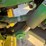 2011-john-deere-8360r-tractor-image-77