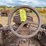massey-harris-gp-image-33