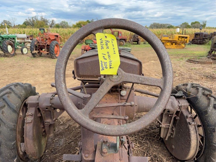massey-harris-gp-image-33
