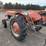 1969-massey-ferguson-135-tractor---non-running-image-3
