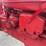 farmall-super-h-image-31