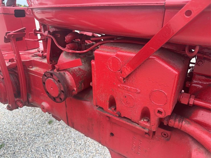 farmall-super-h-image-31