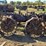 massey-harris-gp-image-2