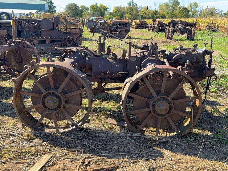 massey-harris-gp-image-2