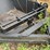 pan-scraper-image-5