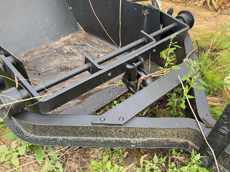 pan-scraper-image-5