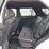 2017-ford-explorer-image-14