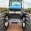 new-holland-8160-image-26