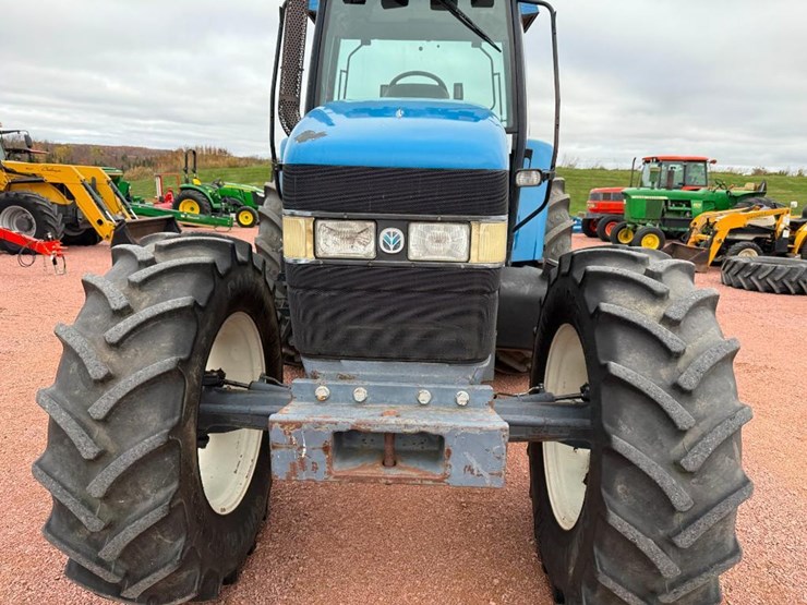 new-holland-8160-image-26