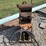 #26678-•-npk-excavator-tamper-image-7