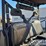 2019-polaris-ranger-image-34