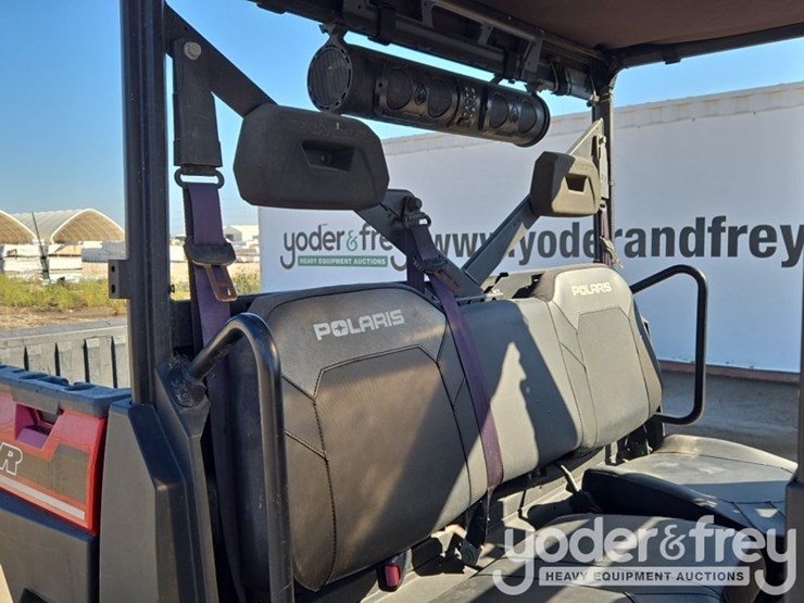 2019-polaris-ranger-image-34