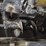 2016-caterpillar-ap-600f-image-21