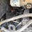 2021-bobcat-t66-image-40