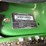 2014-john-deere-z950r-lawn-mower---city-of-richland-surplus-image-16
