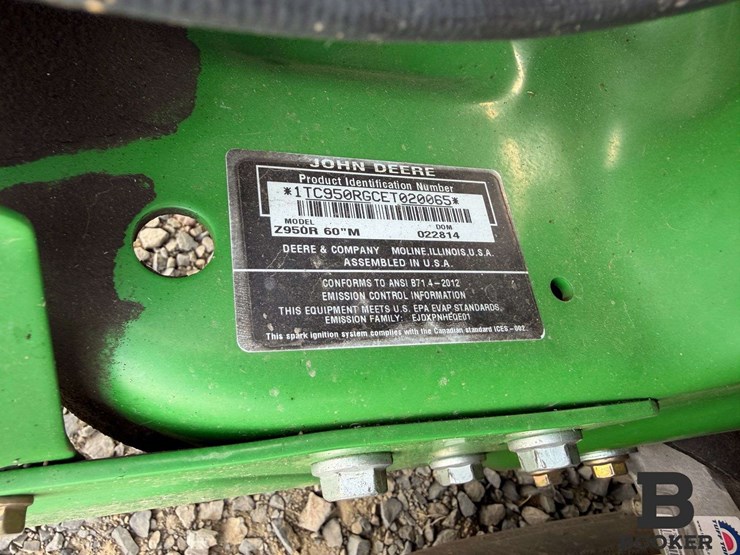 2014-john-deere-z950r-lawn-mower---city-of-richland-surplus-image-16