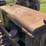caterpillar-2-ton-image-10