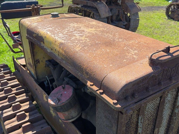 caterpillar-2-ton-image-10
