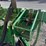 john-deere-1700-planter-image-32