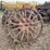 international-harvester-wheels-image-1