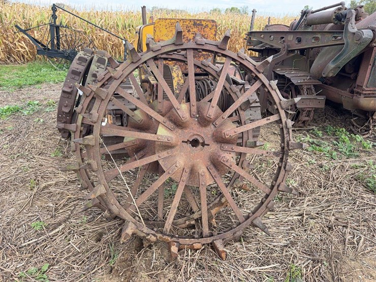 international-harvester-wheels-image-1