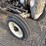 1969-massey-ferguson-135-tractor---non-running-image-8