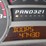 2007-gmc-canyon-image-16