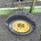 60'-john-deere-spike-tooth-harrow-image-22