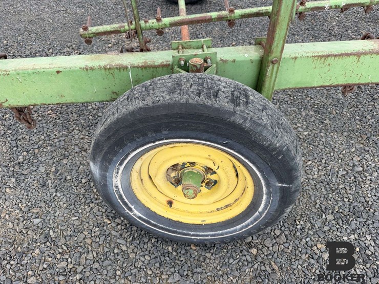60'-john-deere-spike-tooth-harrow-image-22