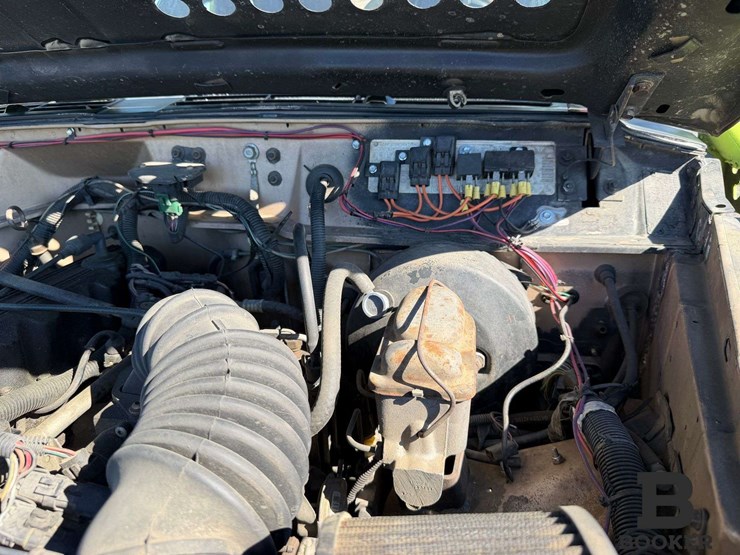 1994-jeep-cherokee-image-53