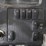 2018-caterpillar-tl1055d-image-18