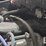 2010-international-durastar-4300-image-24