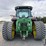 2009-john-deere-8345rt-image-4