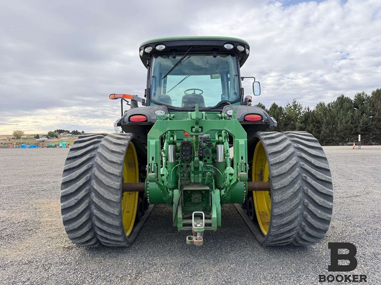 2009-john-deere-8345rt-image-4