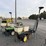almaco-ak4rpp-corn-planter-image-6