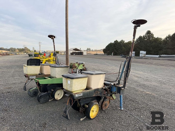 almaco-ak4rpp-corn-planter-image-6