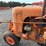 1948-case-model-sc-tractor-w/sickle-mower---non-running-image-23