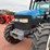 new-holland-8160-image-25