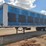 2000-great-dane-van-trailer-image-1