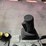 2016-caterpillar-ap-600f-image-19