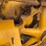 caterpillar-2-ton-image-43