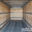 2016-peterbilt-337-image-31