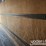 2016-peterbilt-337-image-32