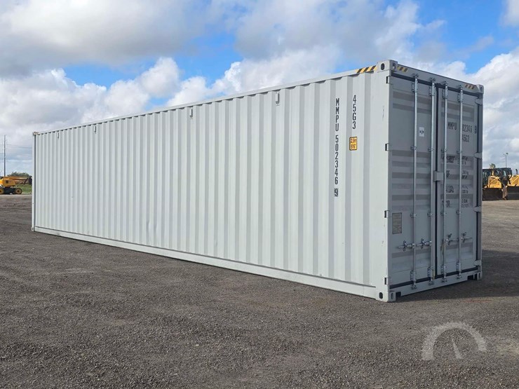 2026-qingdao-double-friend-logistics-eq-co-ltd-image-2