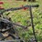 wiard-two-bottom-plow-image-6